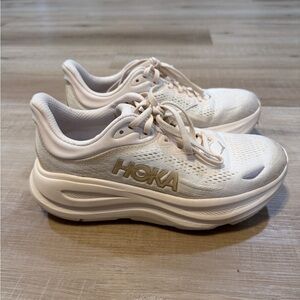 Hoka Women's Athletic Shoes